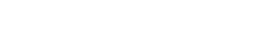 Kaansya
