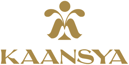 Kaansya Resort & Spa
